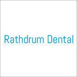Rathdrum Dental Surgery